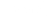 JP Tryck